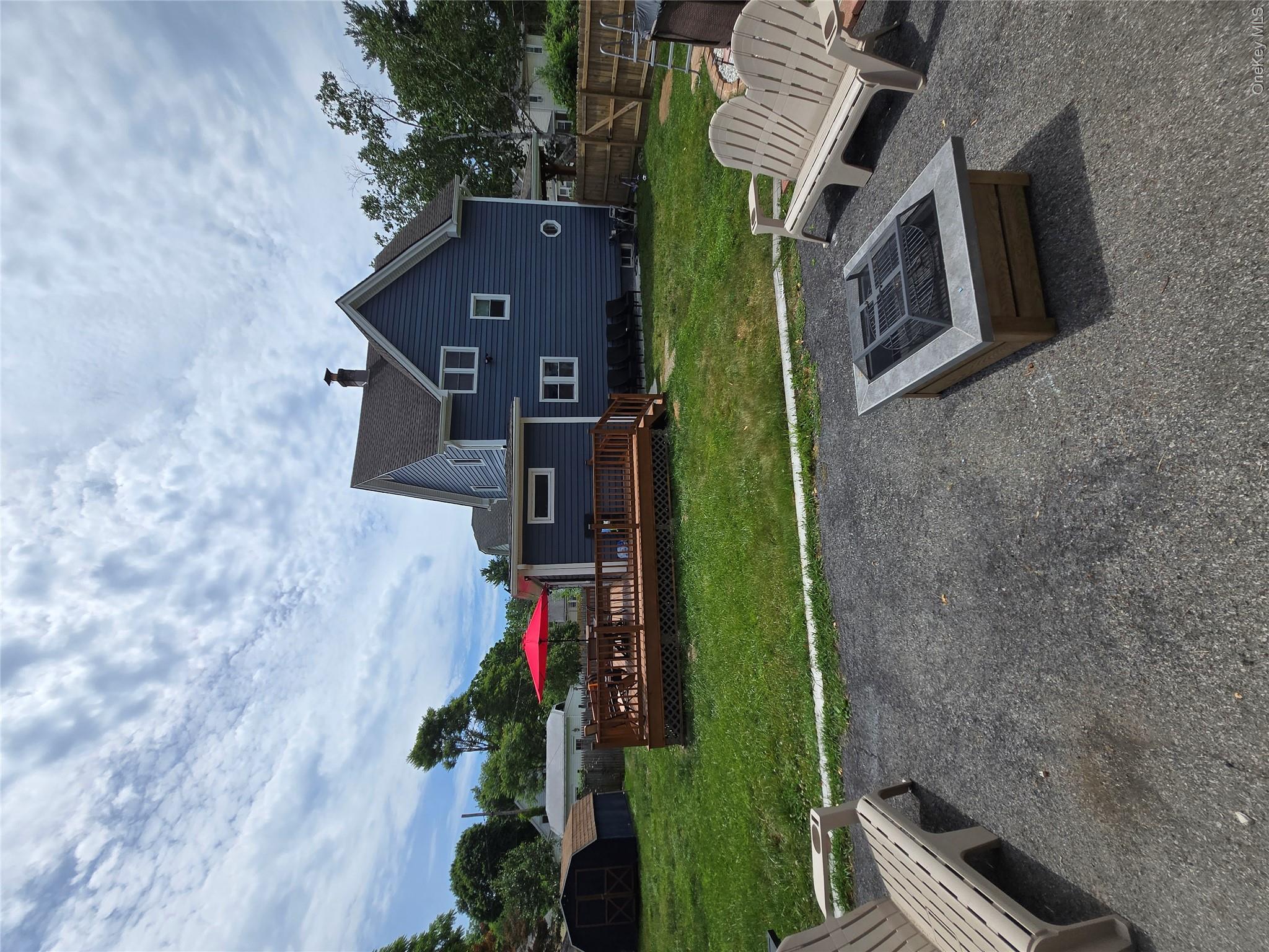 38 Kelsey Road - Photo 3
