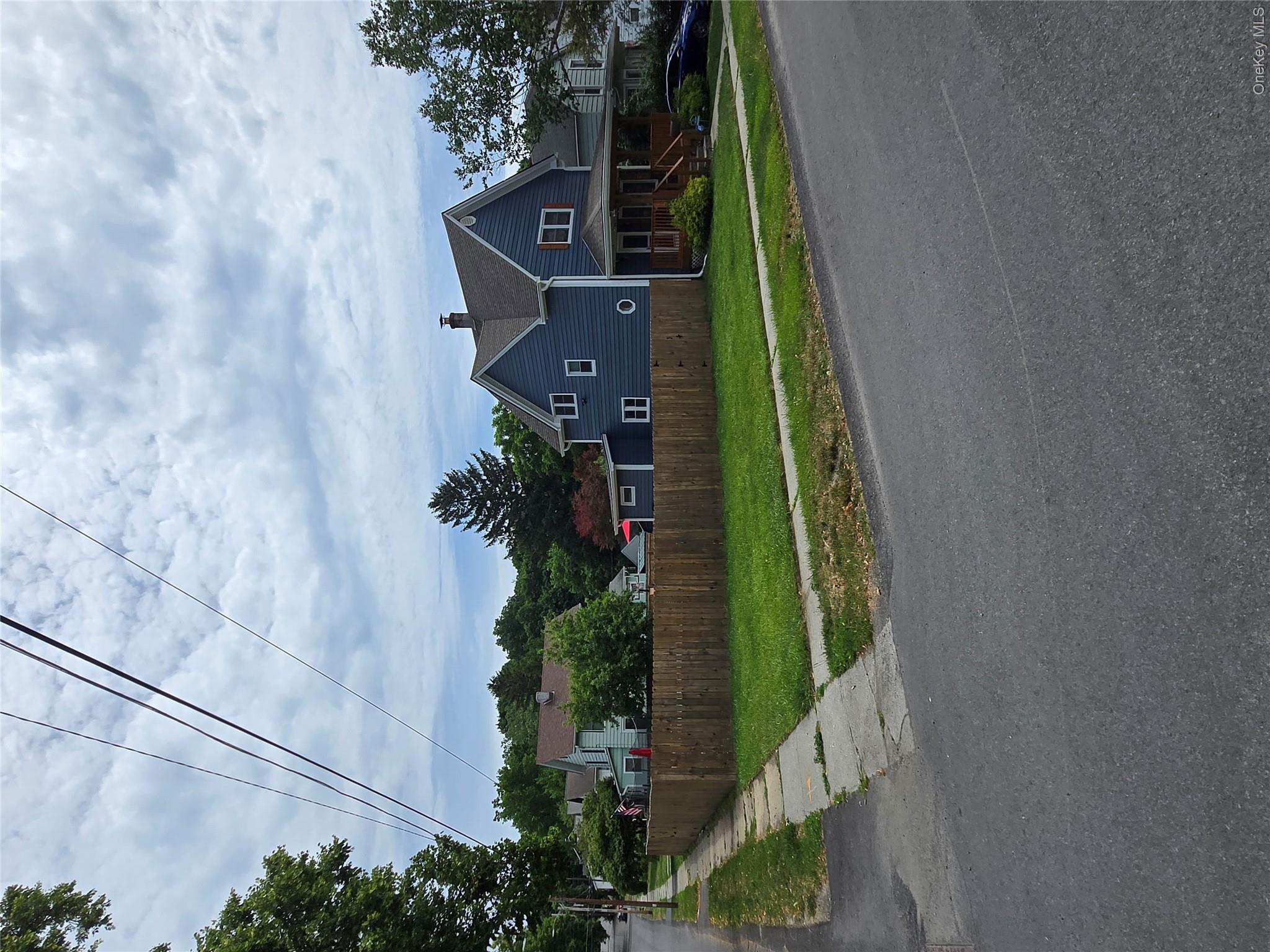 38 Kelsey Road - Photo 4