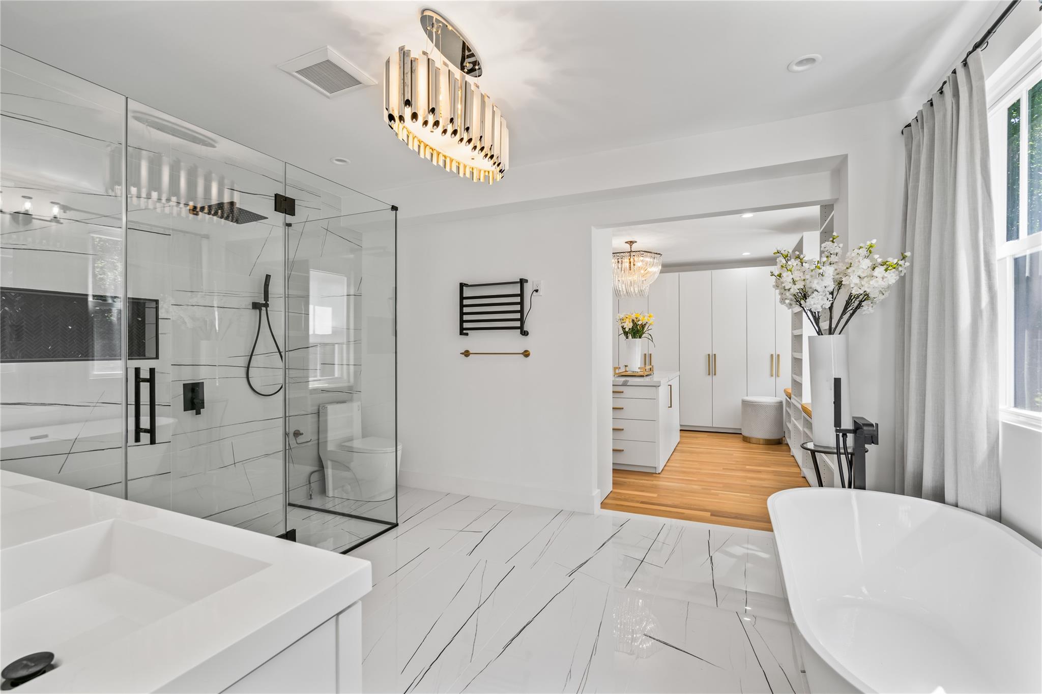 77 Cove Road, Oyster Bay Cove, New York image 28
