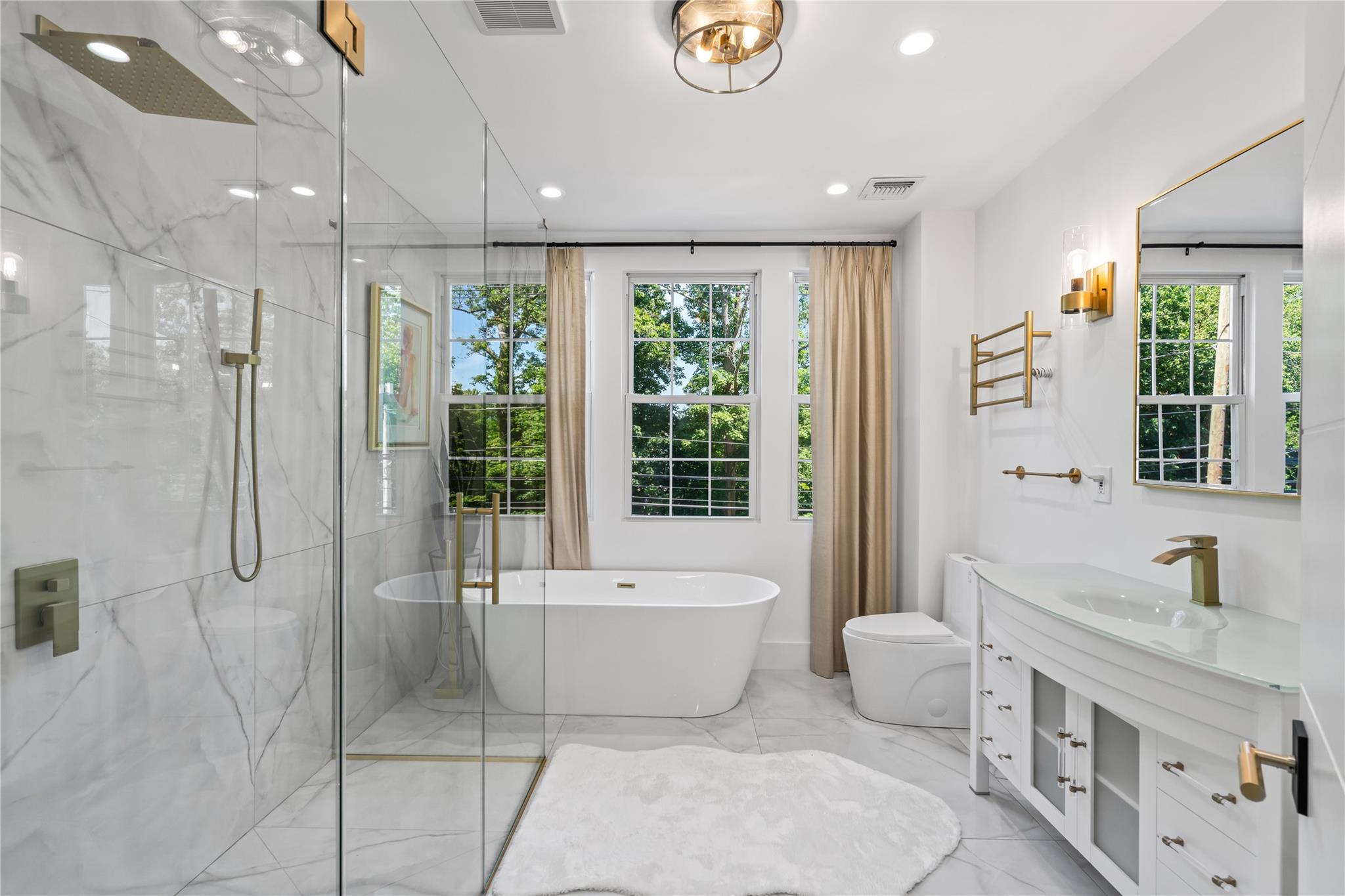 77 Cove Road, Oyster Bay Cove, New York image 25