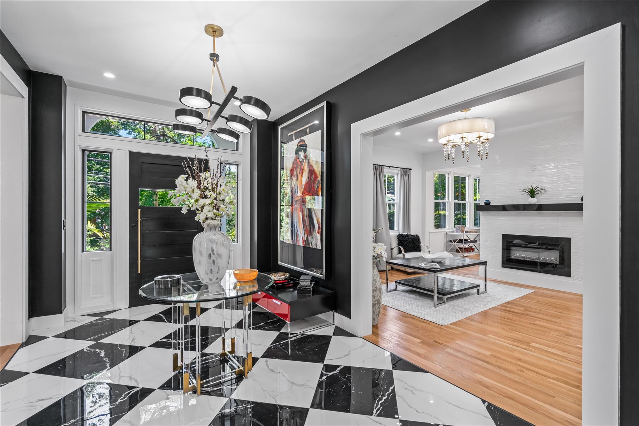 77 Cove Road, Oyster Bay Cove, New York image 6