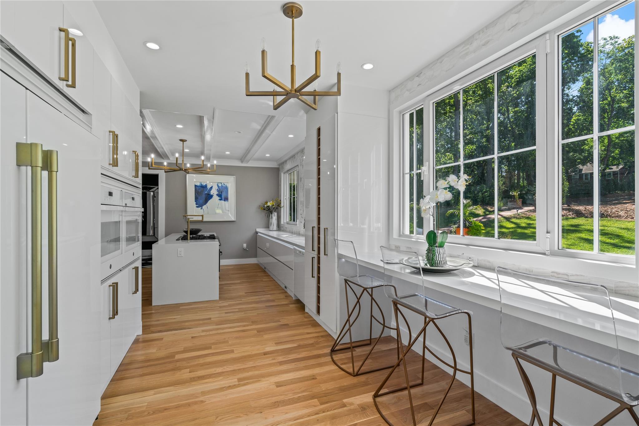 77 Cove Road, Oyster Bay Cove, New York image 20