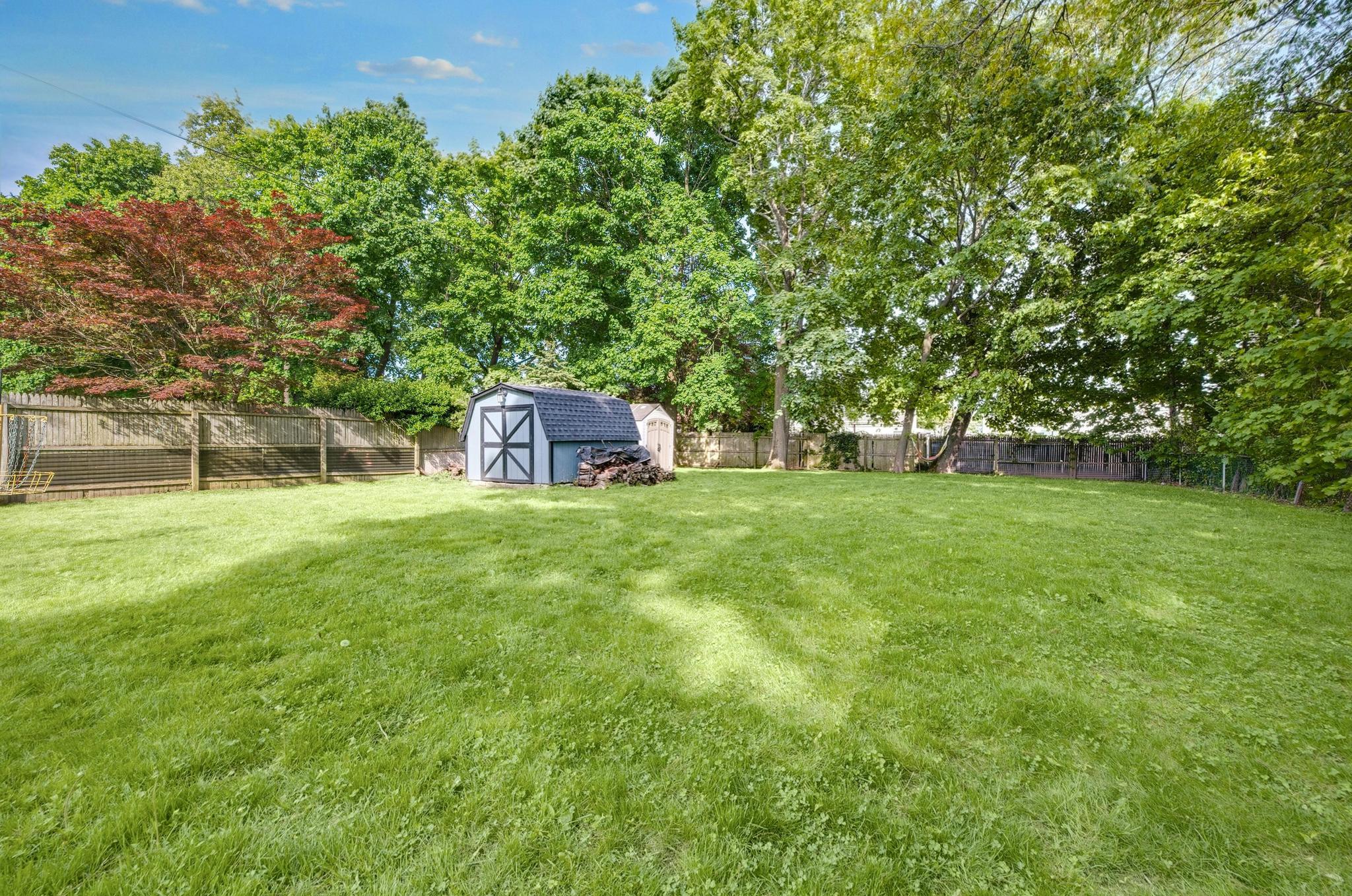 32 Irving Johnson Street, East Northport, New York image 19