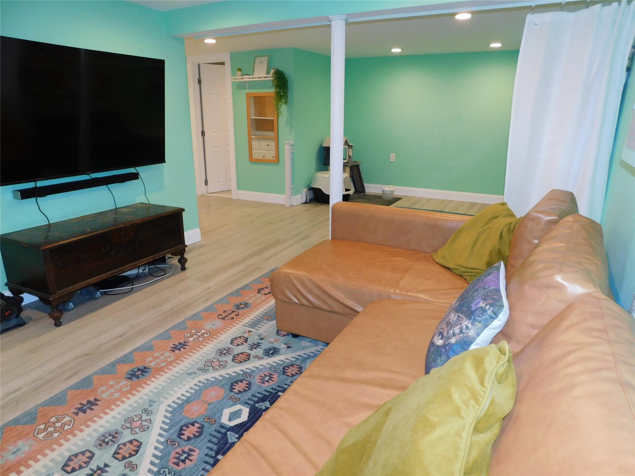 32 Irving Johnson Street, East Northport, New York image 15