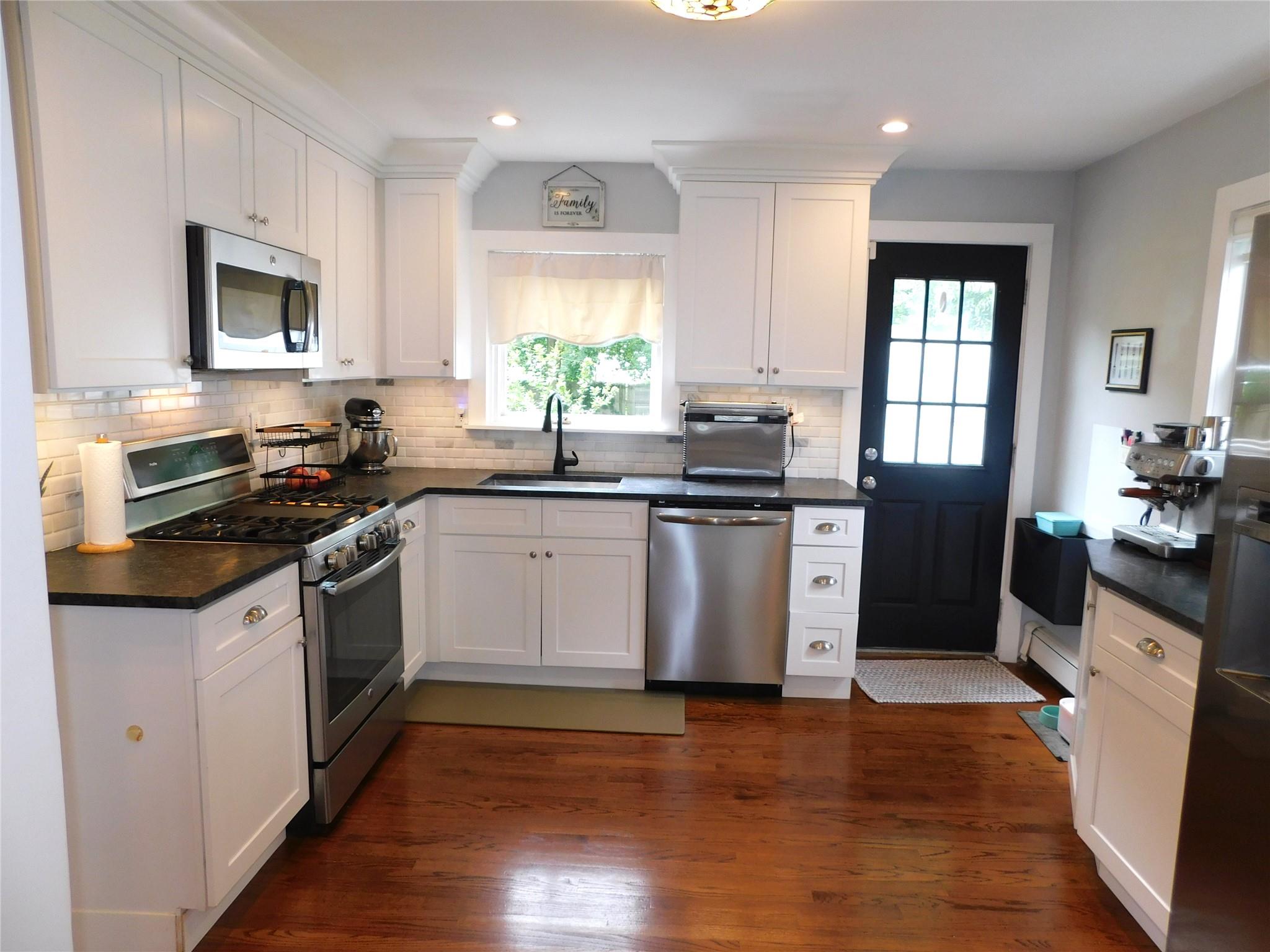 32 Irving Johnson Street, East Northport, New York image 6