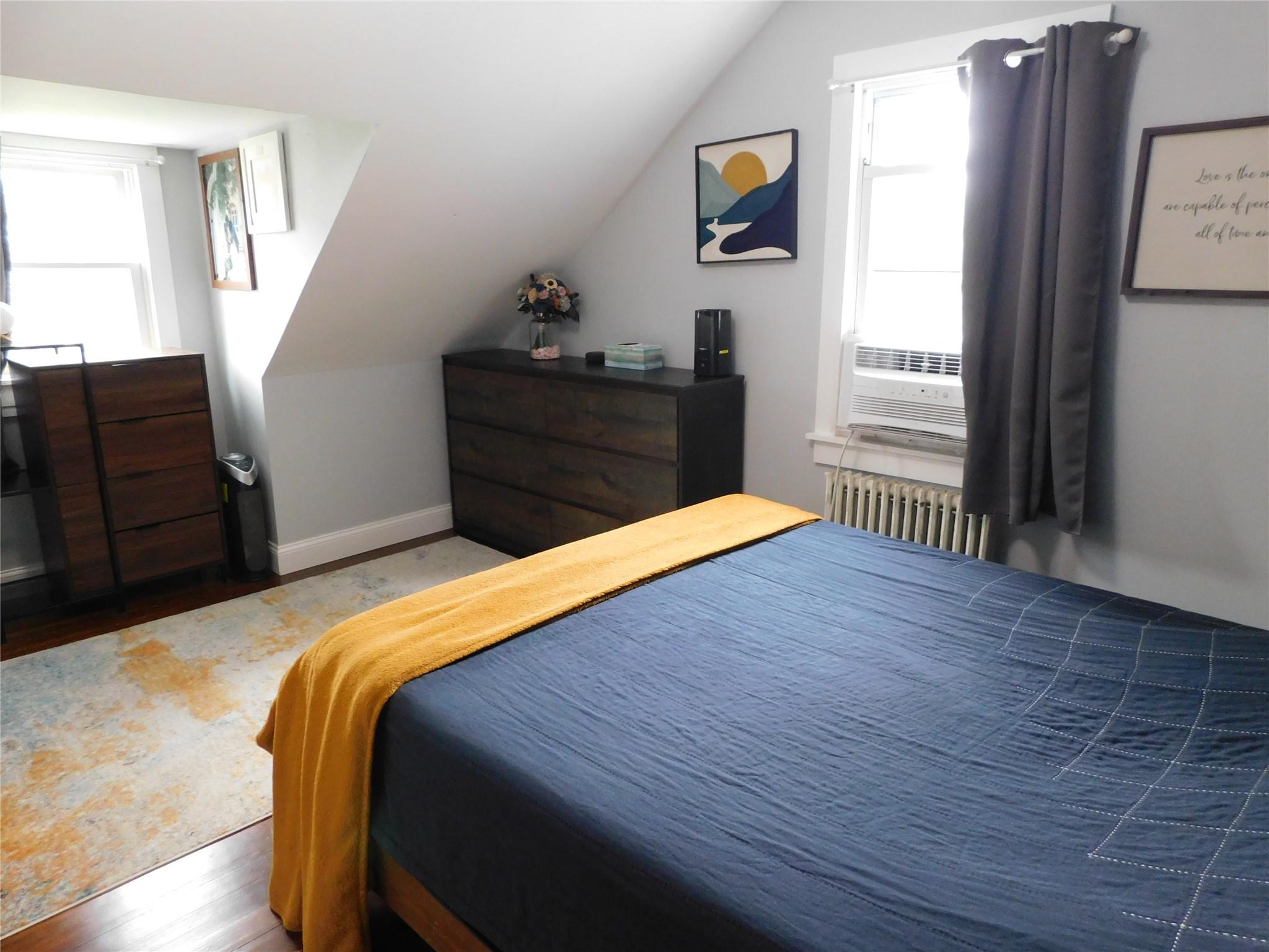 32 Irving Johnson Street, East Northport, New York image 14