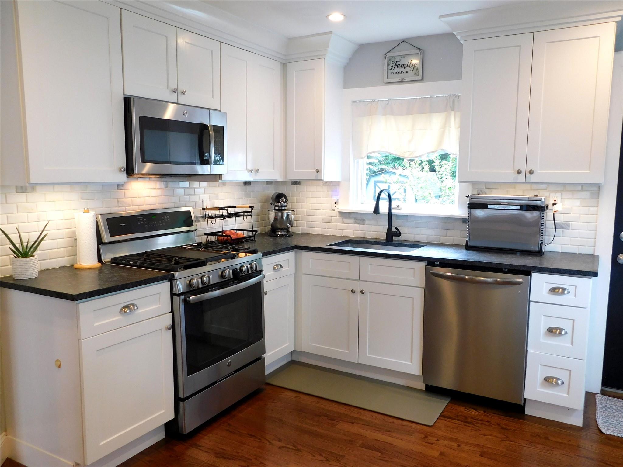 32 Irving Johnson Street, East Northport, New York image 7