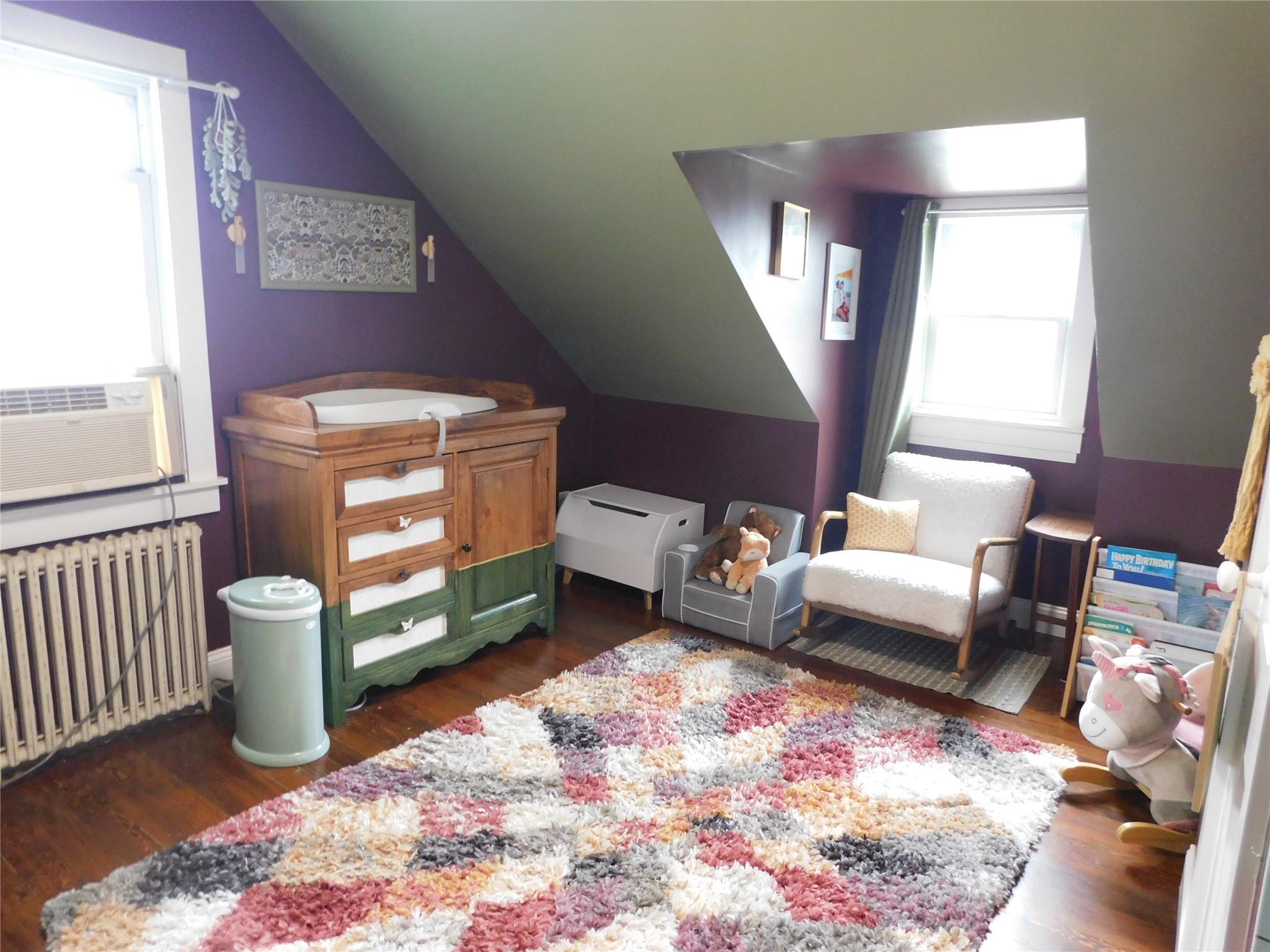32 Irving Johnson Street, East Northport, New York image 13