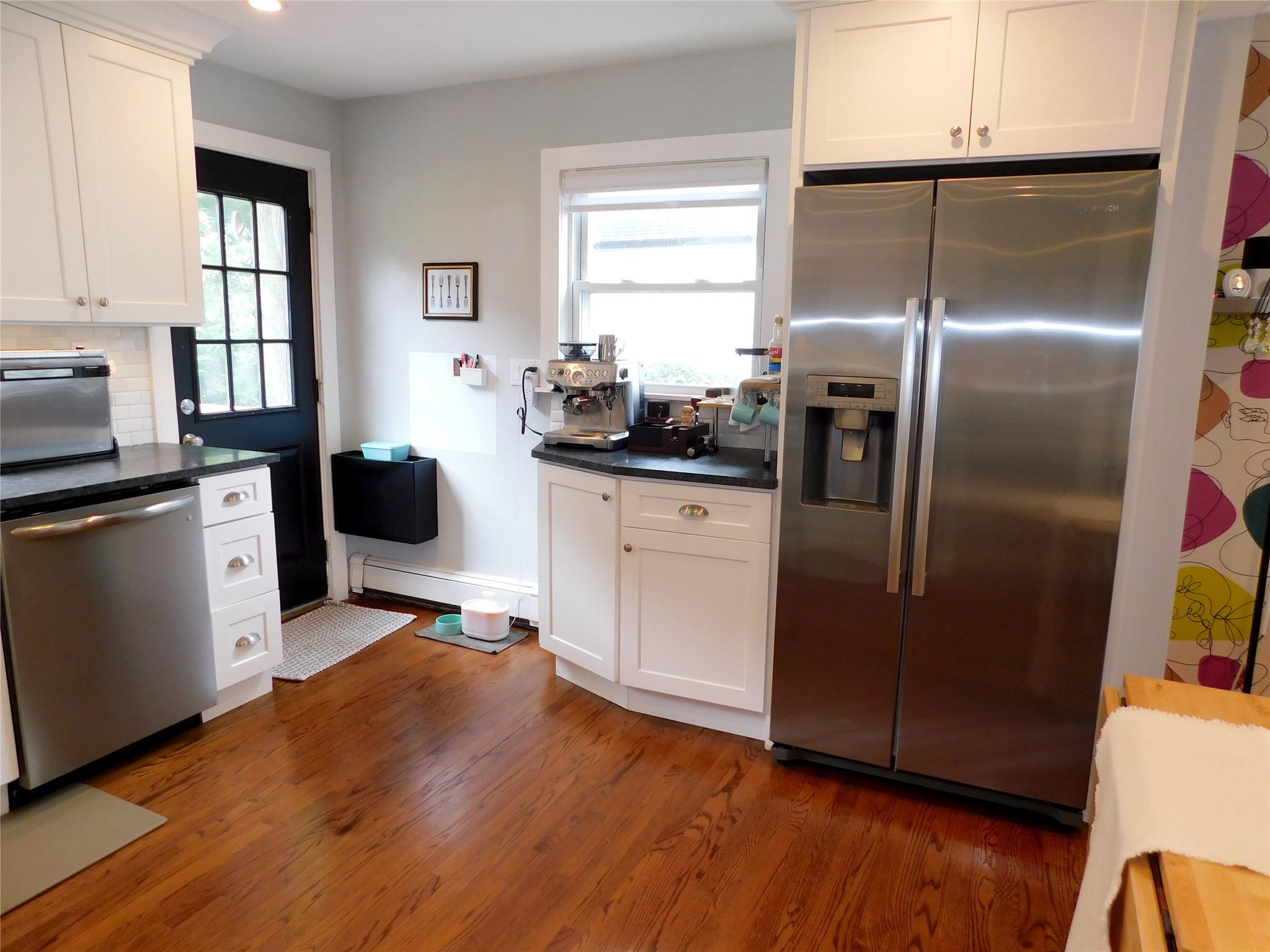 32 Irving Johnson Street, East Northport, New York image 8