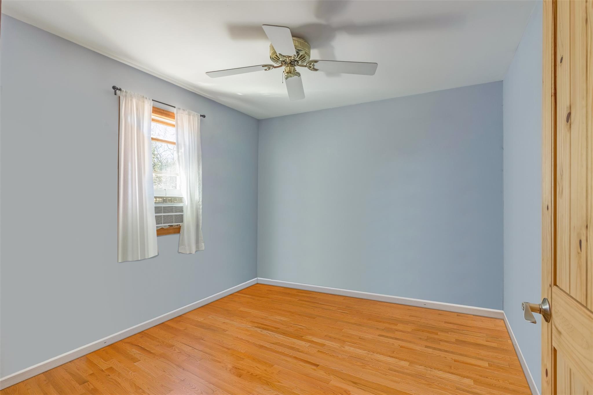 1170 Hillcrest Drive, Orient, New York image 16