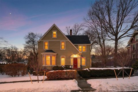 37 Murray Avenue Goshen NY 10924