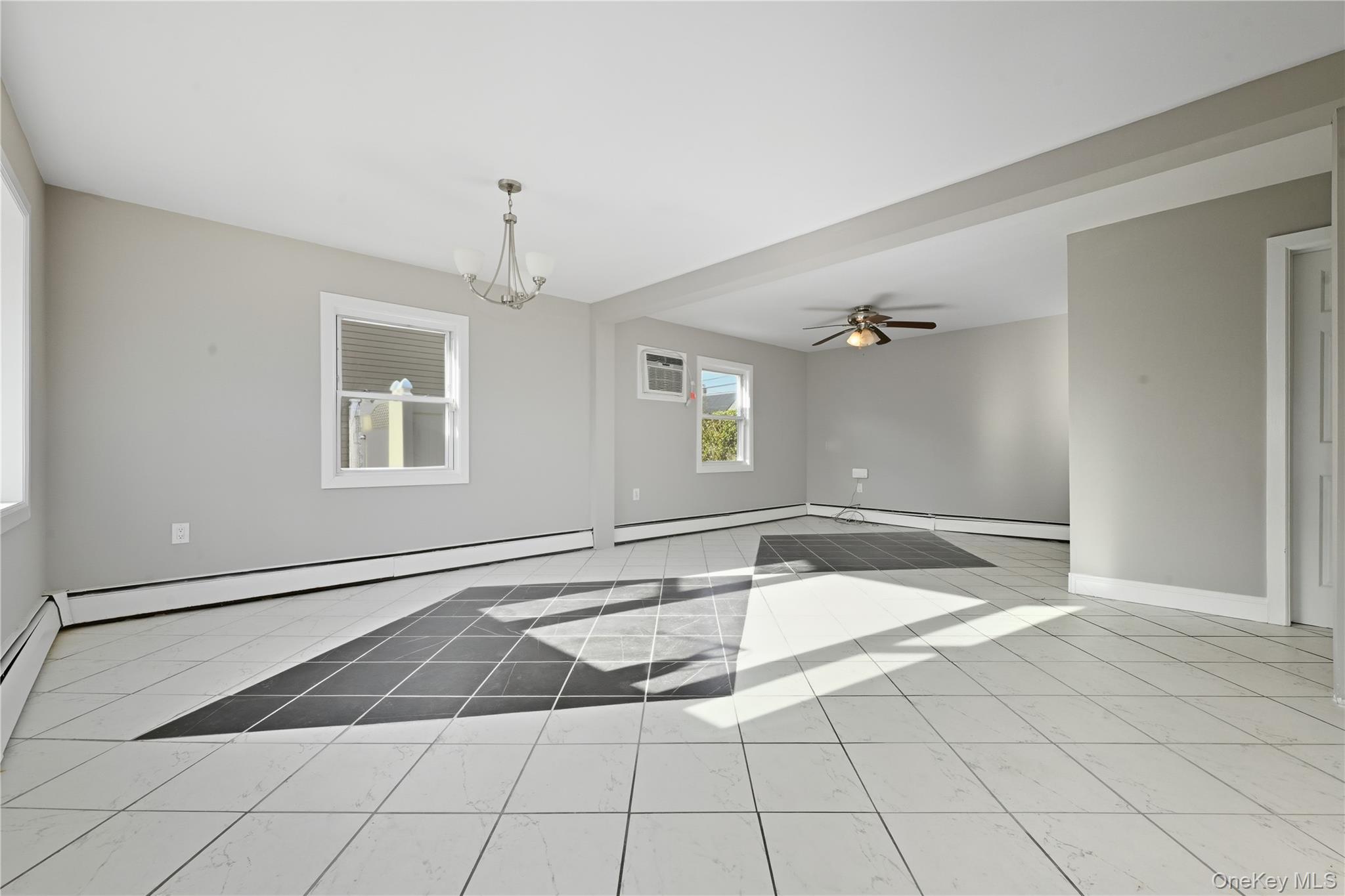 3037 N Jerusalem Road