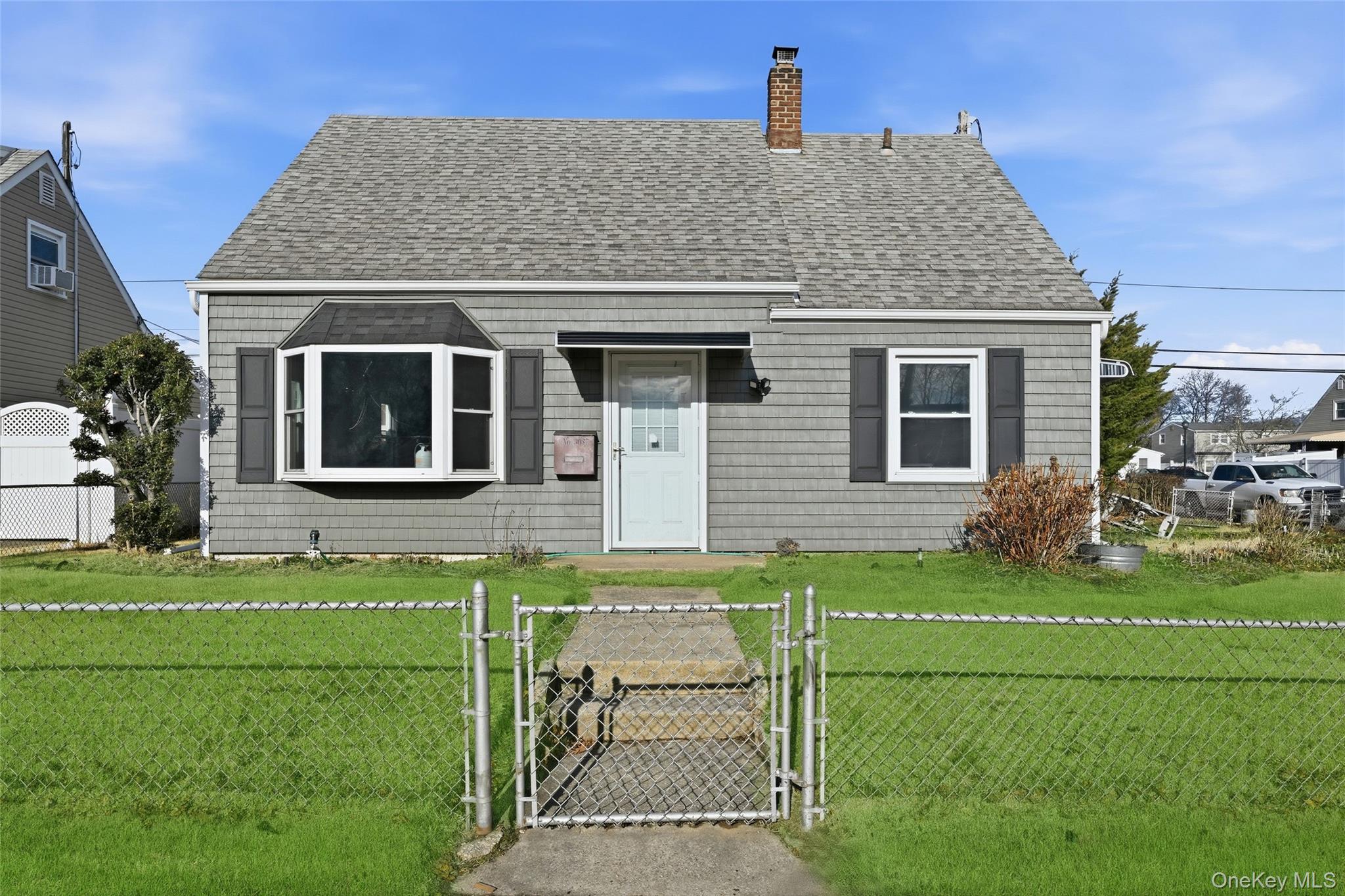 3037 N Jerusalem Road