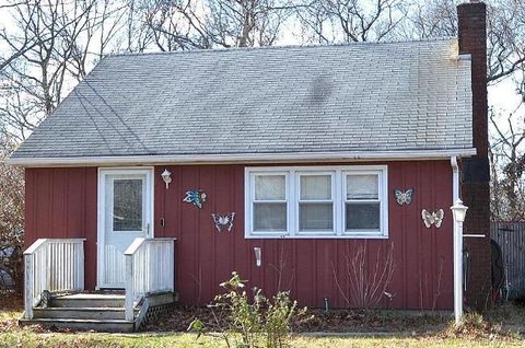 Homes For Sale - 254 Dare Road<br/> Selden, NY 11784