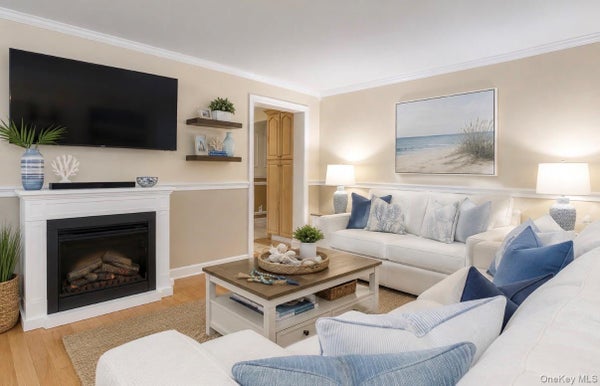 450 PELHAM RD APT 3B, NEW ROCHELLE, NY 10805 - Image 456d34ce9ea461765c5ea3a8ff1edaa9/1021971314