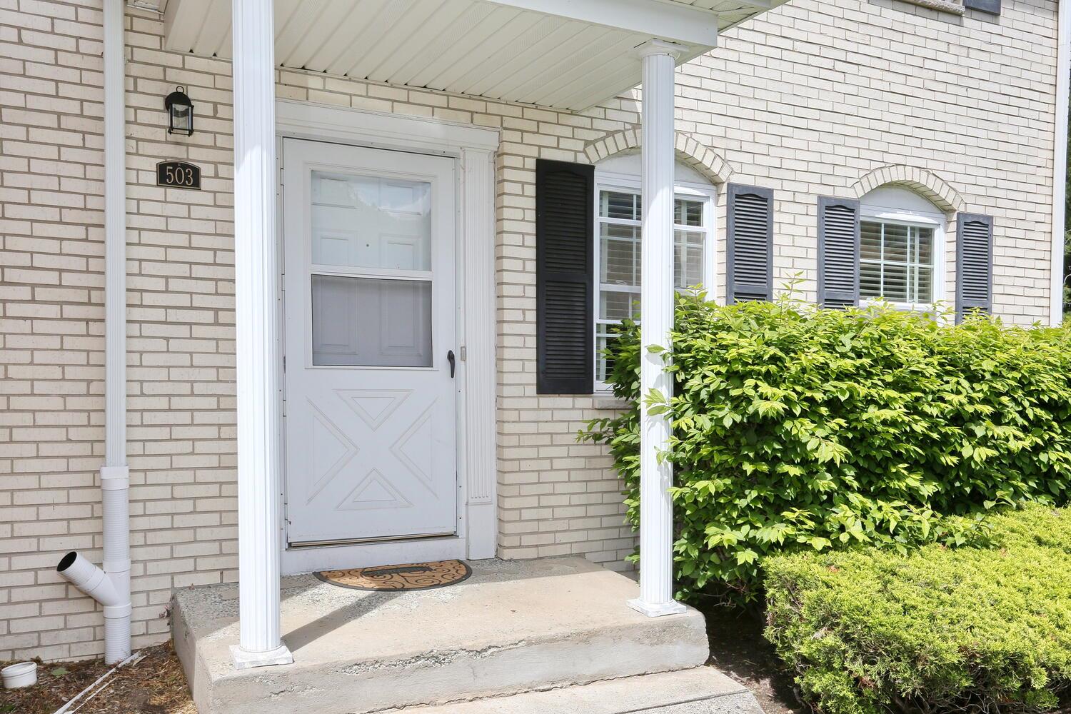 503 Jumano Court, Suffern, New York image 5