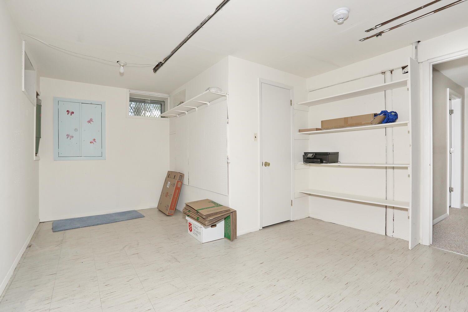 503 Jumano Court, Suffern, New York image 36