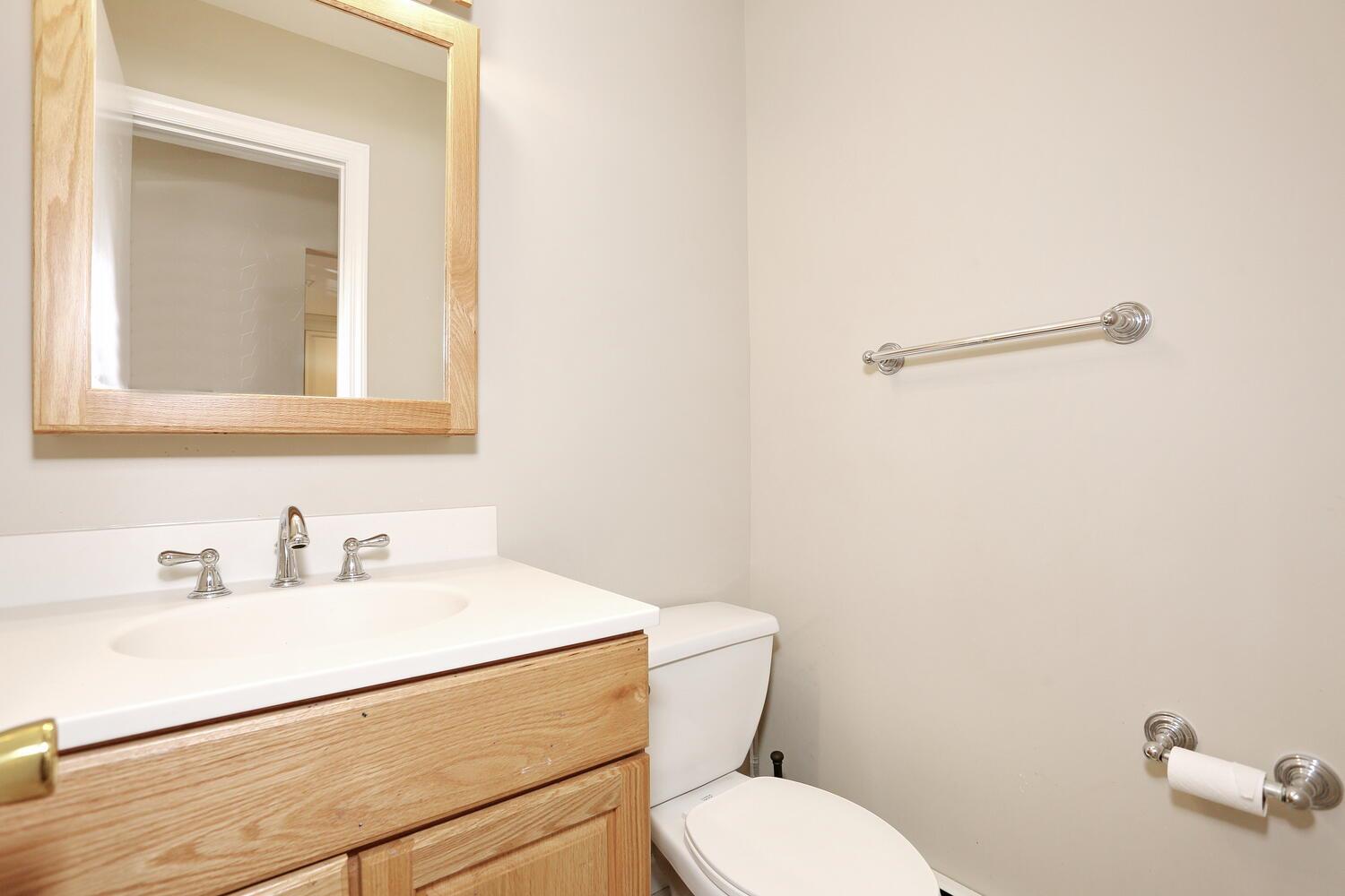 503 Jumano Court, Suffern, New York image 7