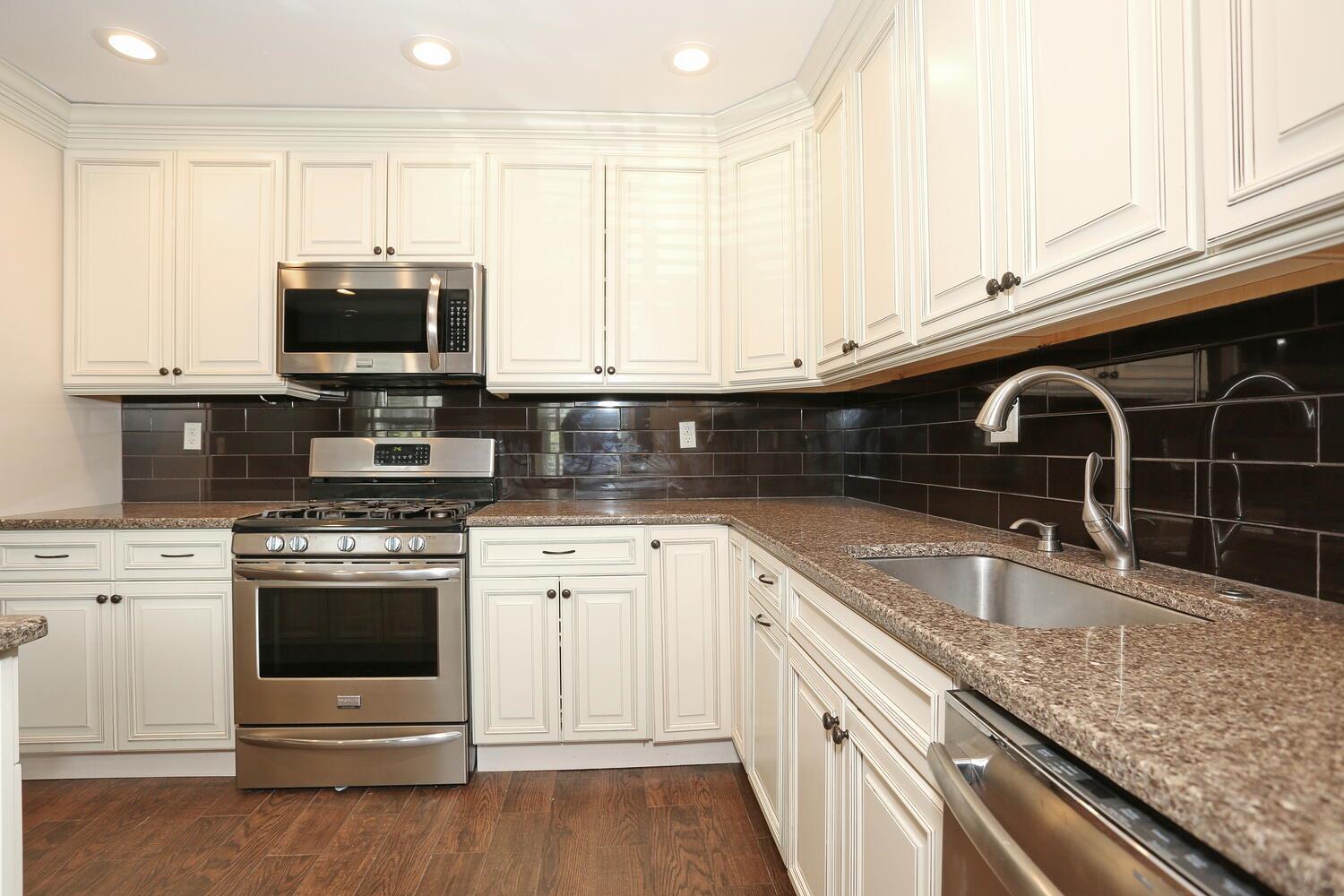 503 Jumano Court, Suffern, New York image 11