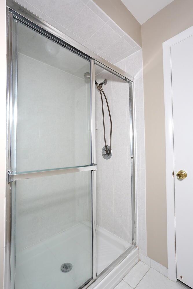 503 Jumano Court, Suffern, New York image 26
