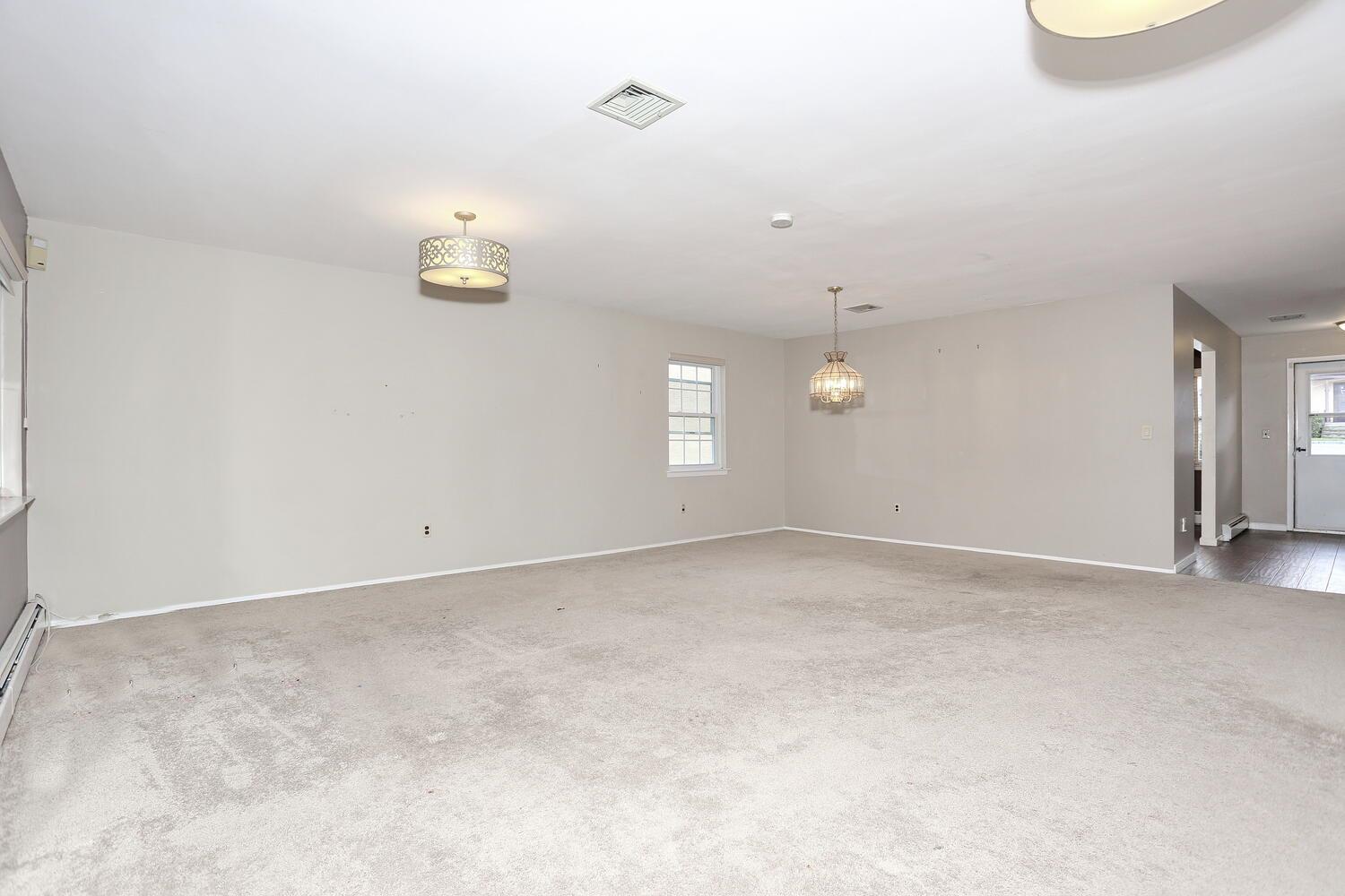 503 Jumano Court, Suffern, New York image 16