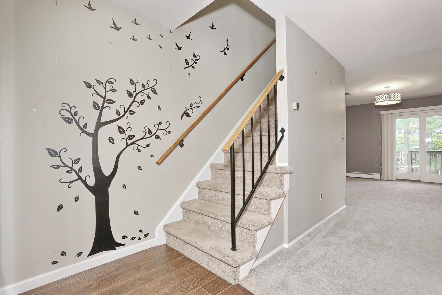 503 Jumano Court, Suffern, New York image 19