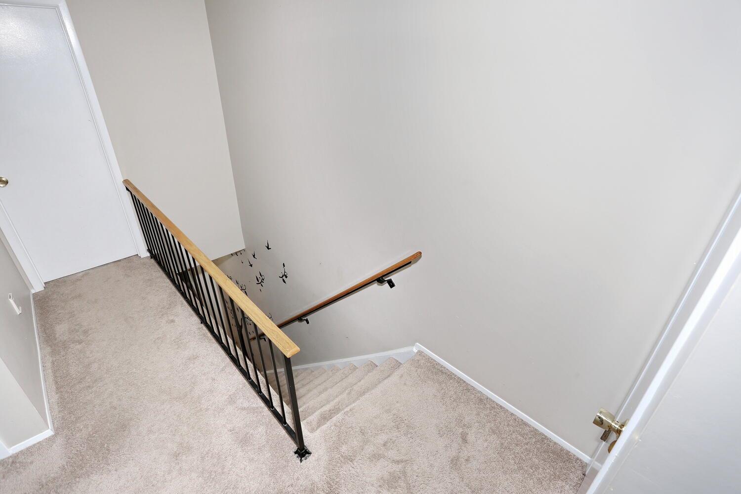 503 Jumano Court, Suffern, New York image 29