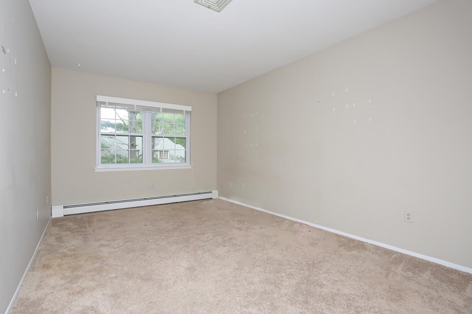 503 Jumano Court, Suffern, New York image 30