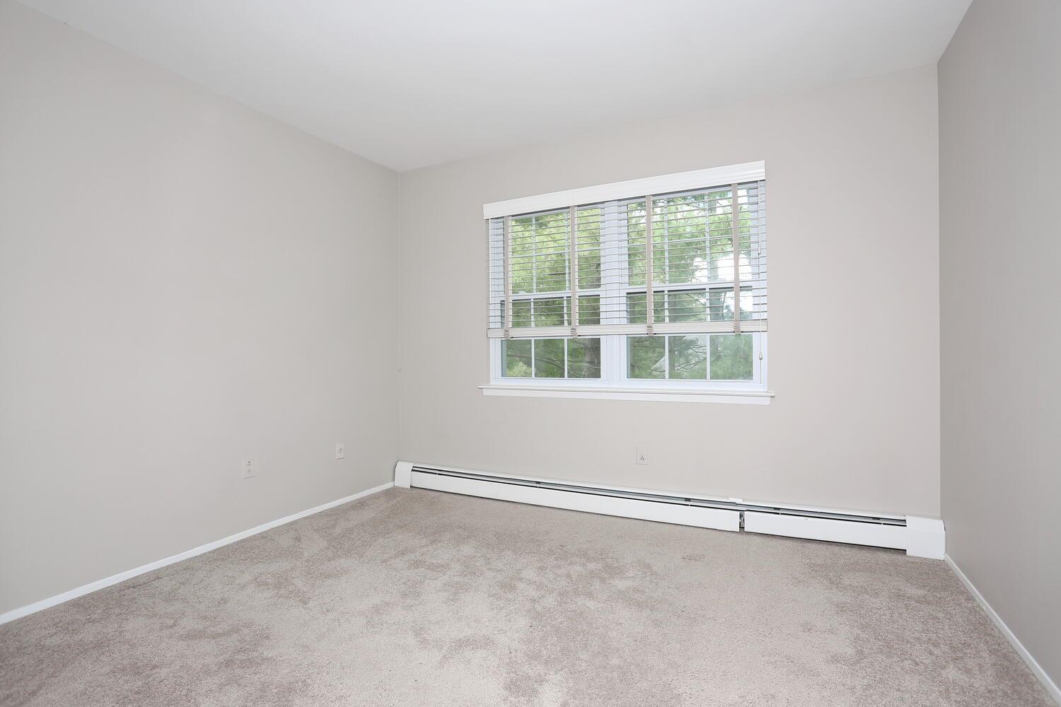 503 Jumano Court, Suffern, New York image 27
