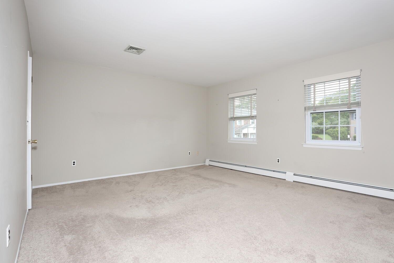 503 Jumano Court, Suffern, New York image 20