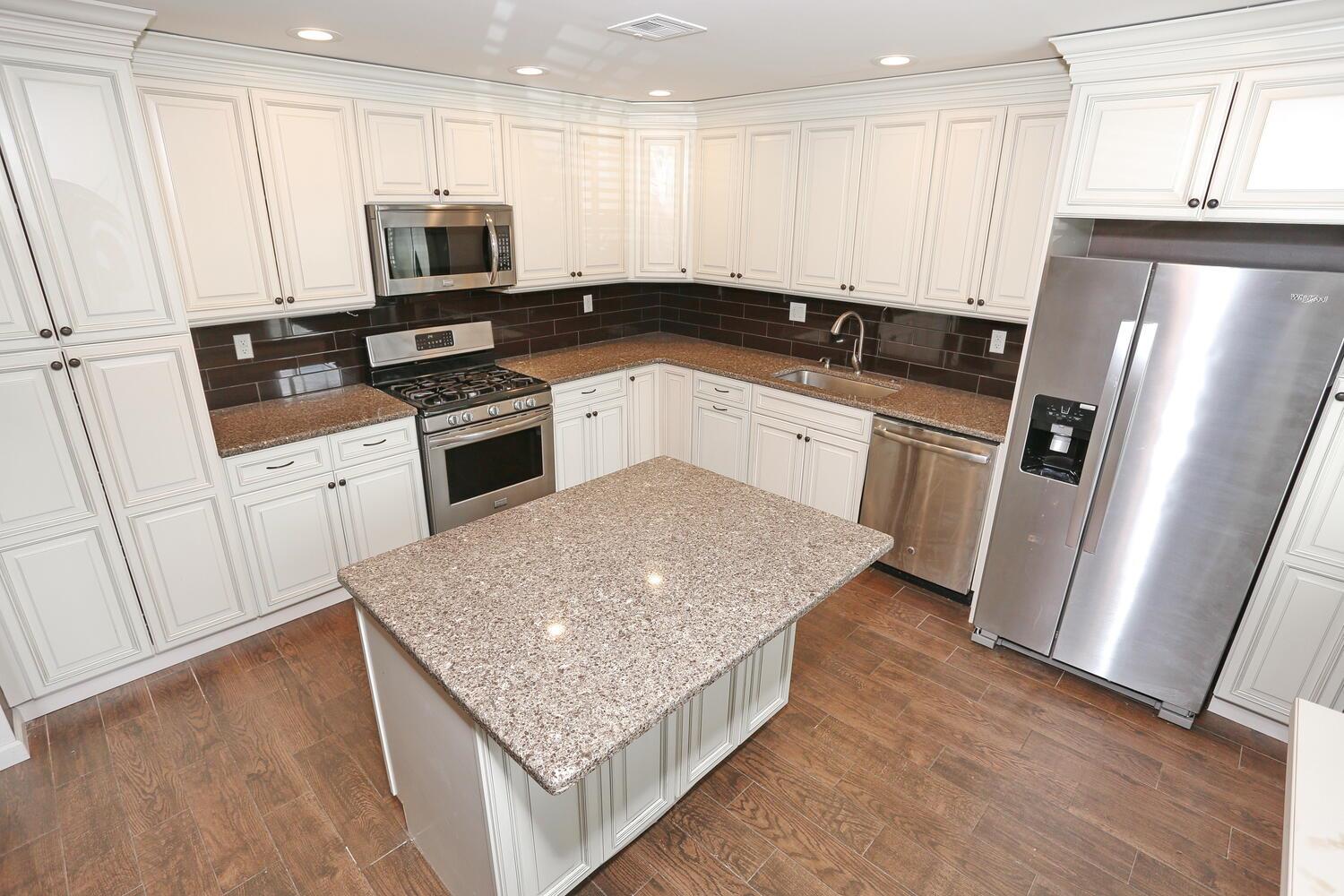 503 Jumano Court, Suffern, New York image 10