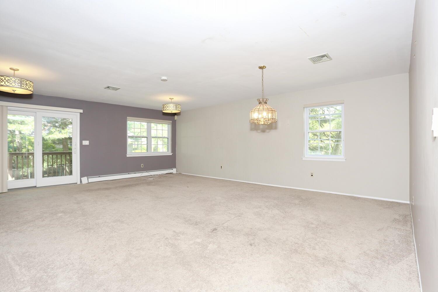 503 Jumano Court, Suffern, New York image 13
