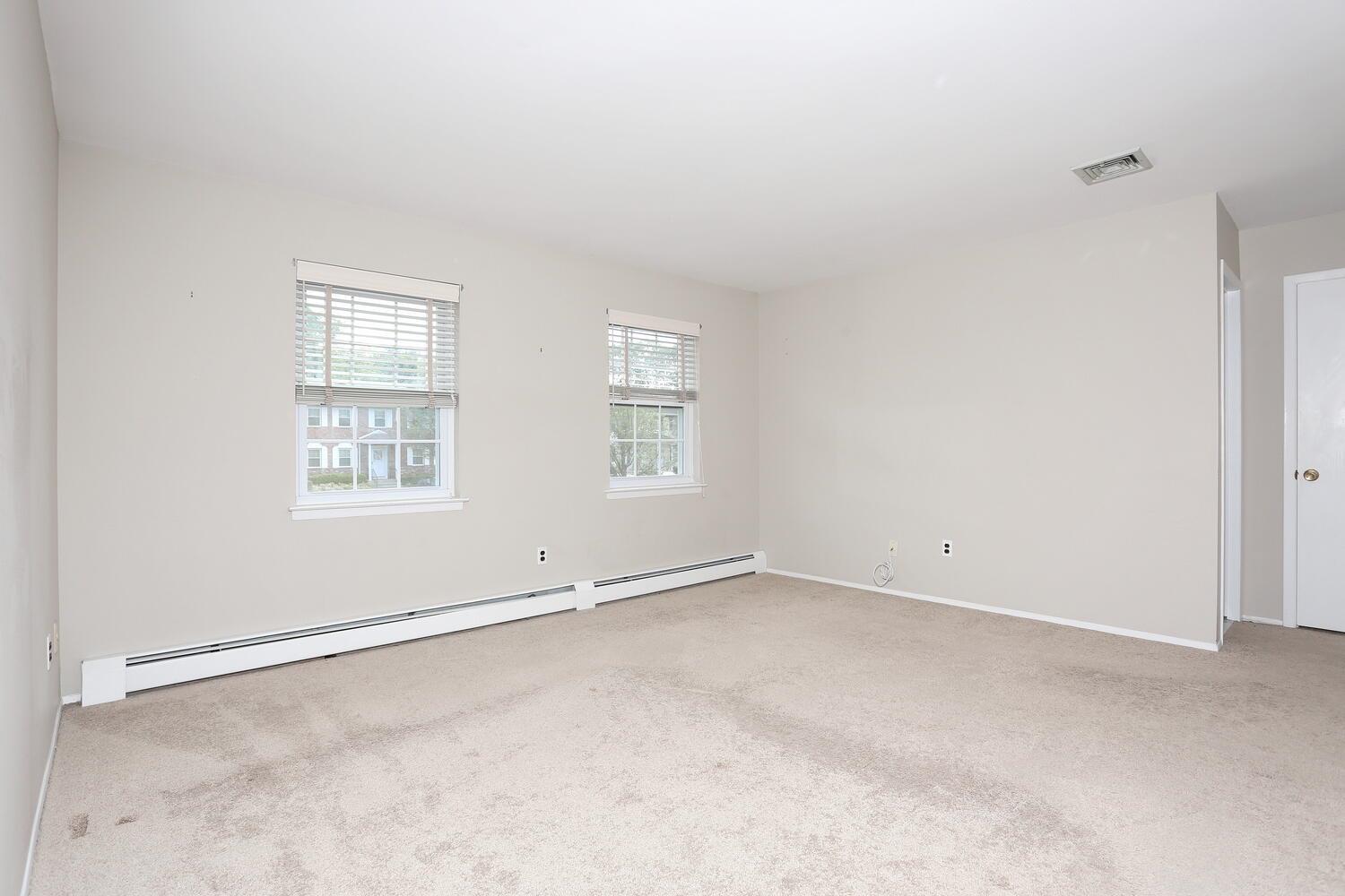 503 Jumano Court, Suffern, New York image 21