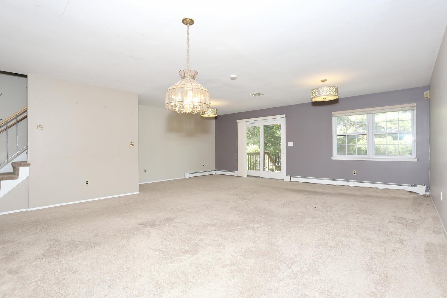 503 Jumano Court, Suffern, New York image 14