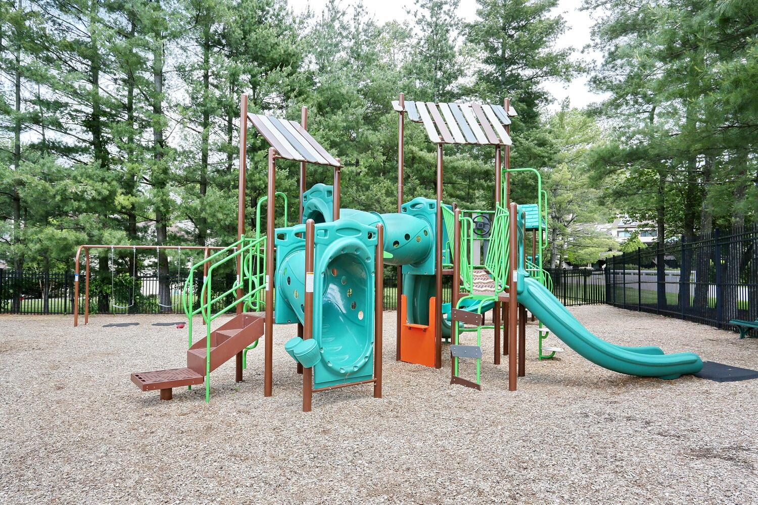 503 Jumano Court, Suffern, New York image 42