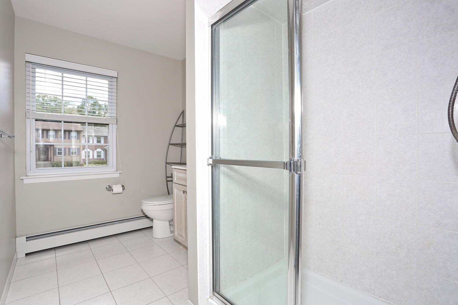 503 Jumano Court, Suffern, New York image 24