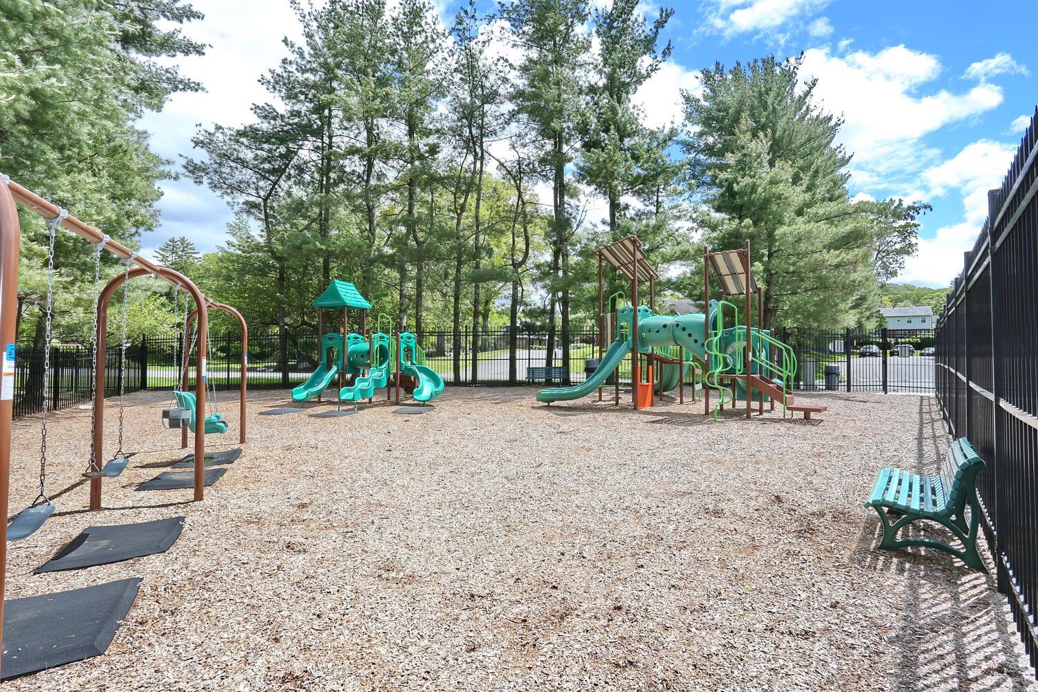 503 Jumano Court, Suffern, New York image 43