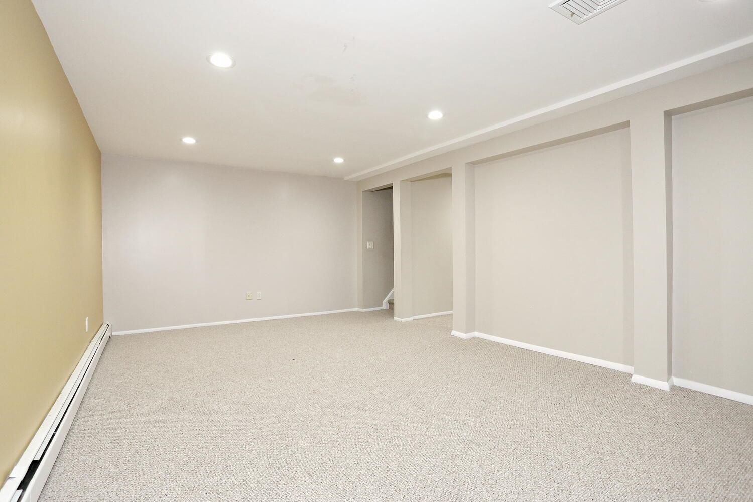 503 Jumano Court, Suffern, New York image 32