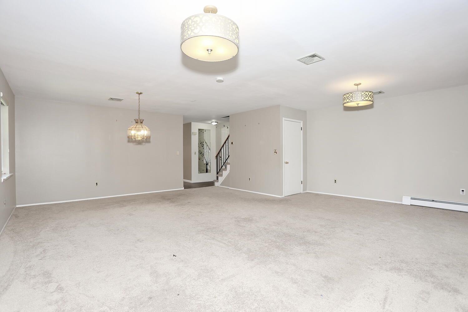 503 Jumano Court, Suffern, New York image 15