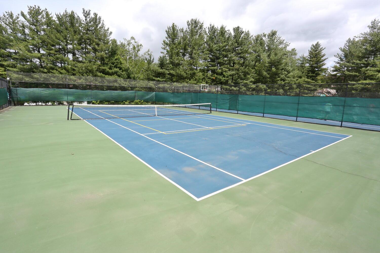 503 Jumano Court, Suffern, New York image 41
