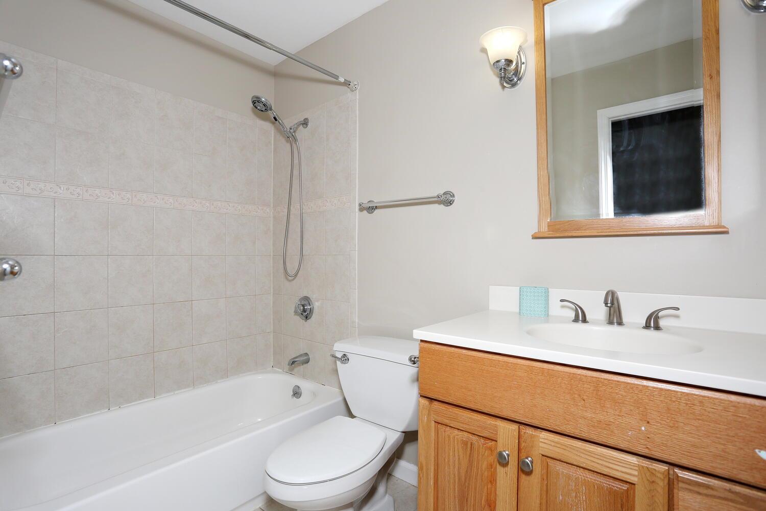 503 Jumano Court, Suffern, New York image 31