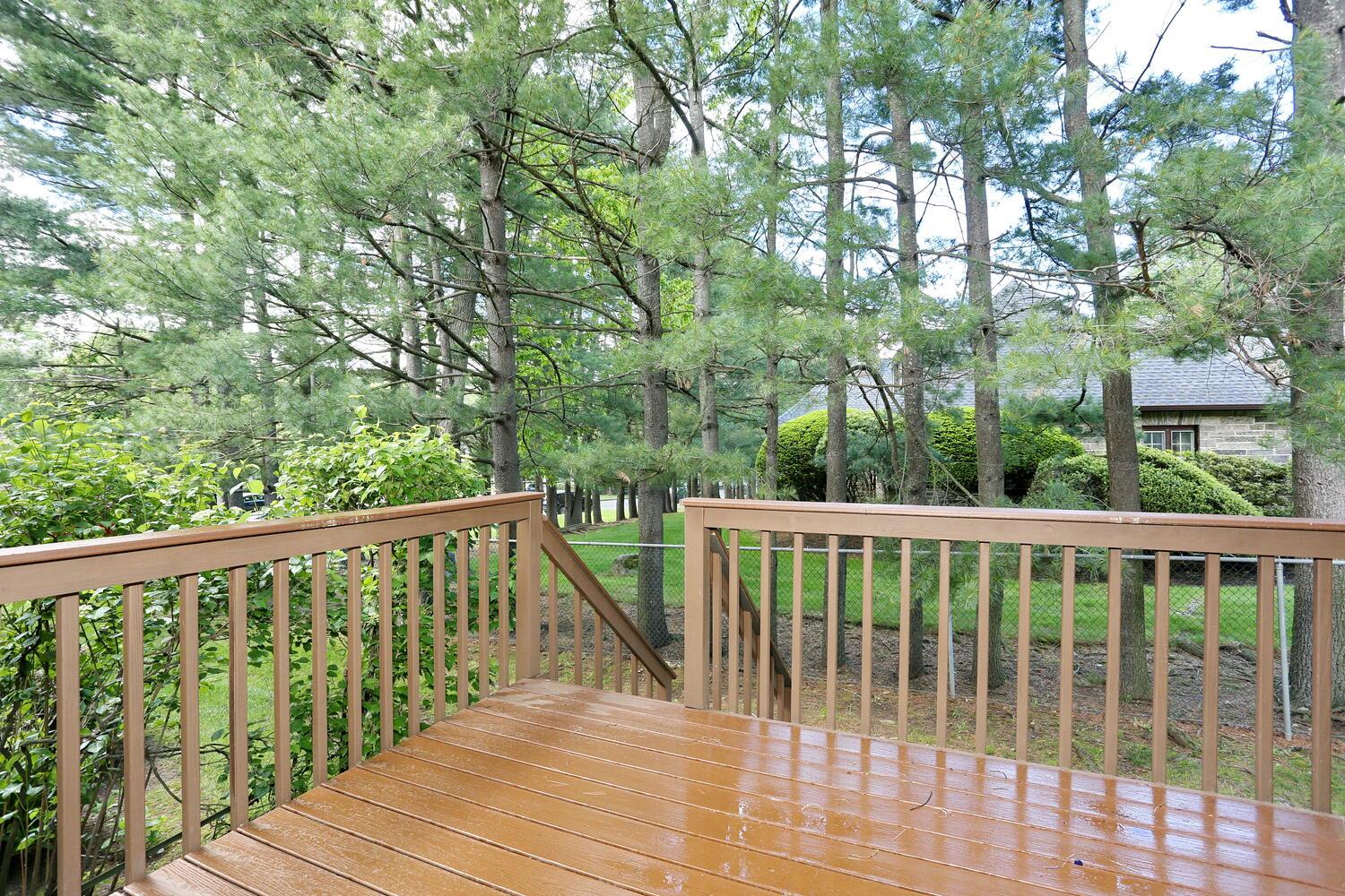 503 Jumano Court, Suffern, New York image 17