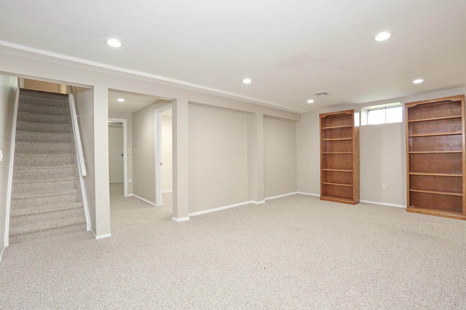 503 Jumano Court, Suffern, New York image 33