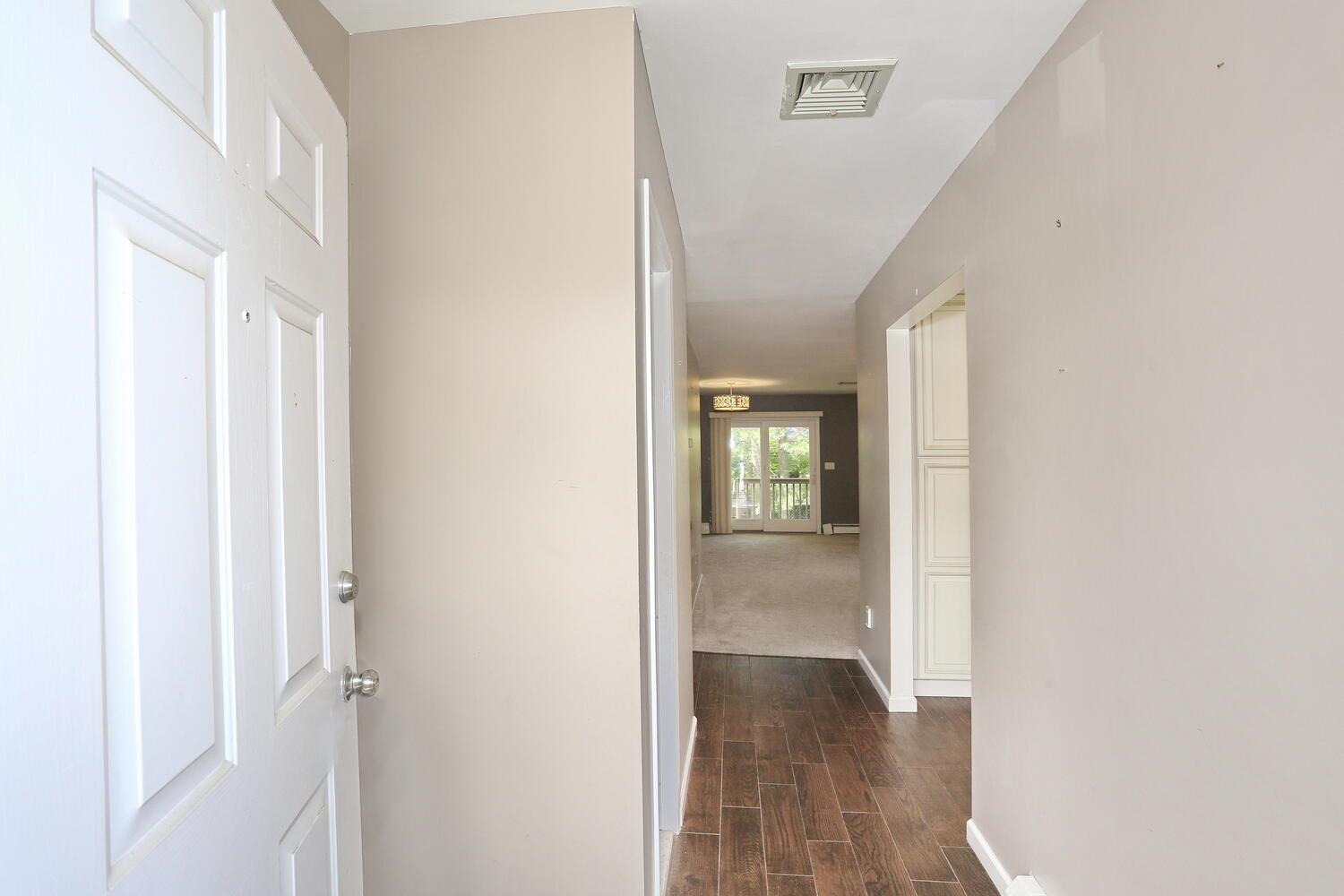 503 Jumano Court, Suffern, New York image 6