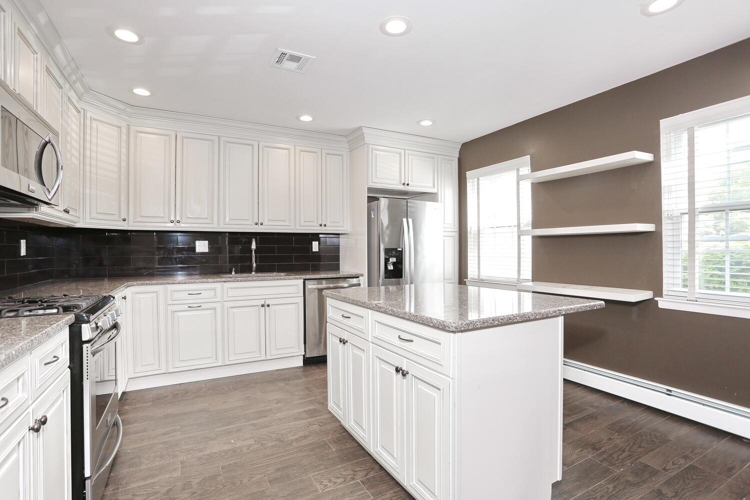 503 Jumano Court, Suffern, New York image 8