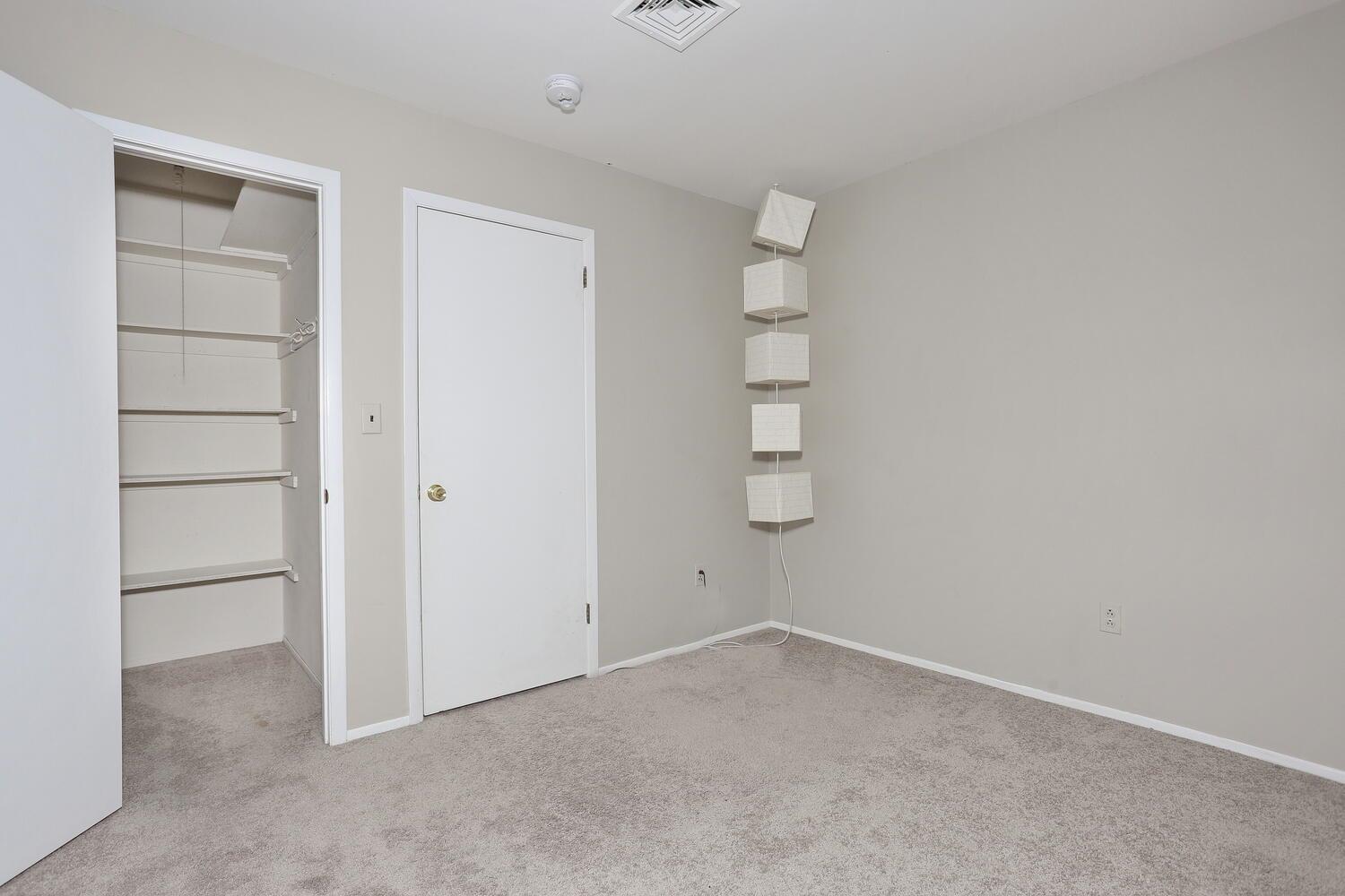503 Jumano Court, Suffern, New York image 28
