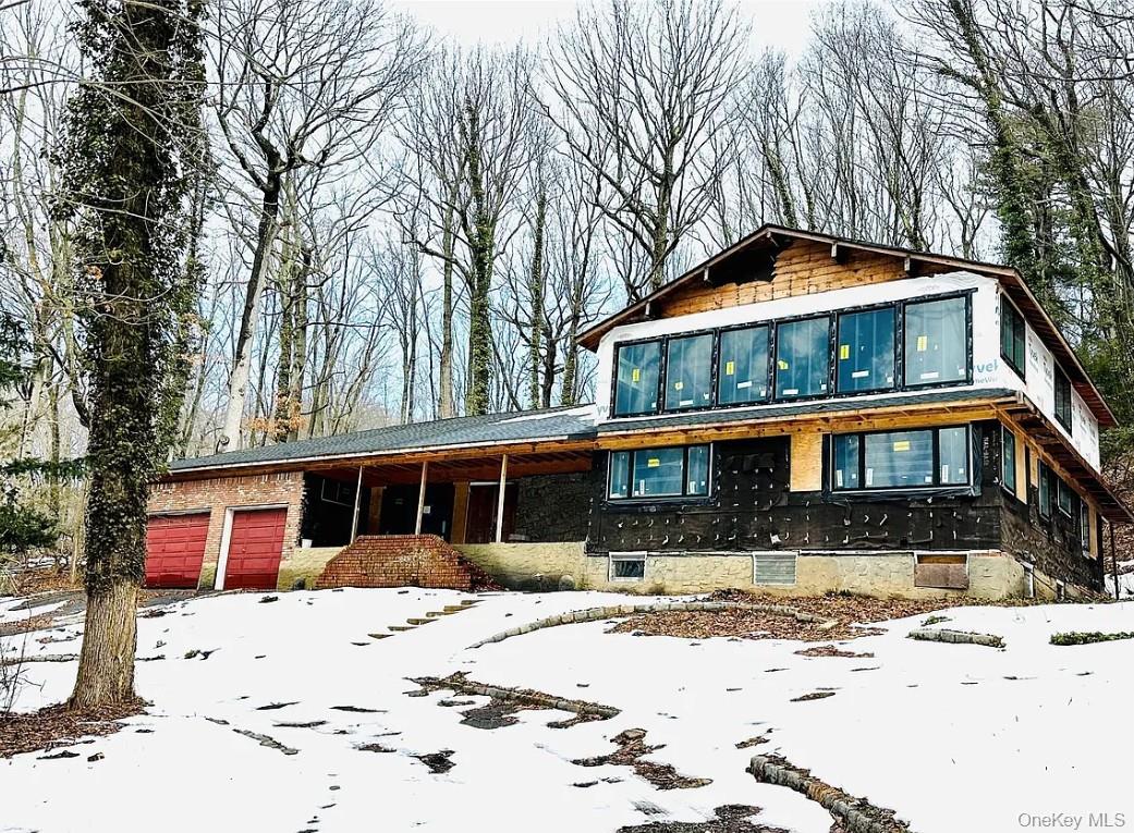 19 Tiffany Road - Photo 3