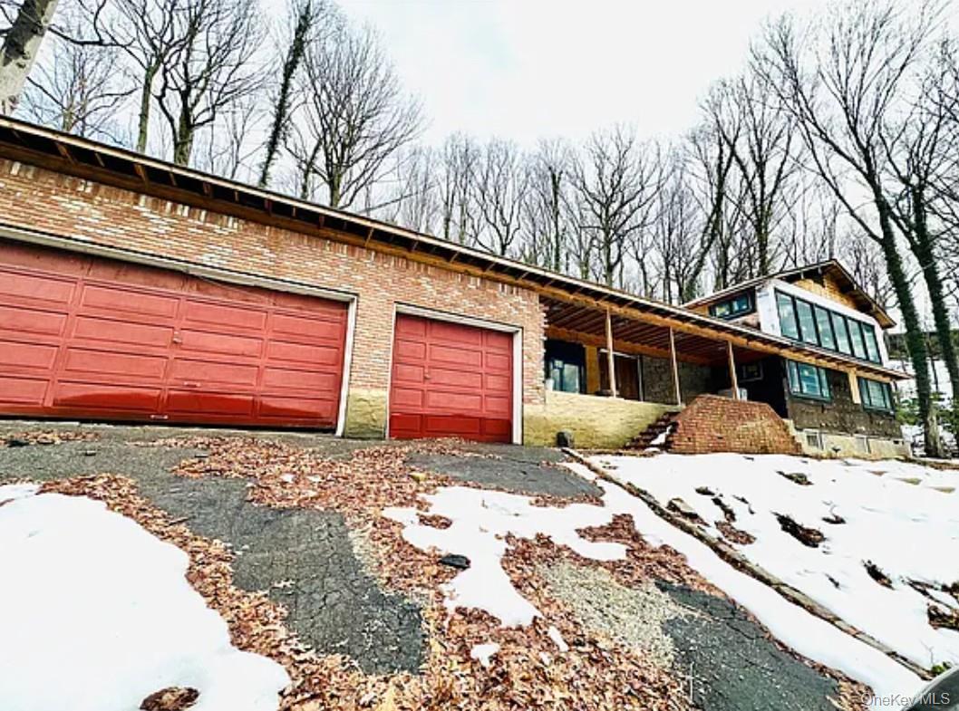 19 Tiffany Road - Photo 4
