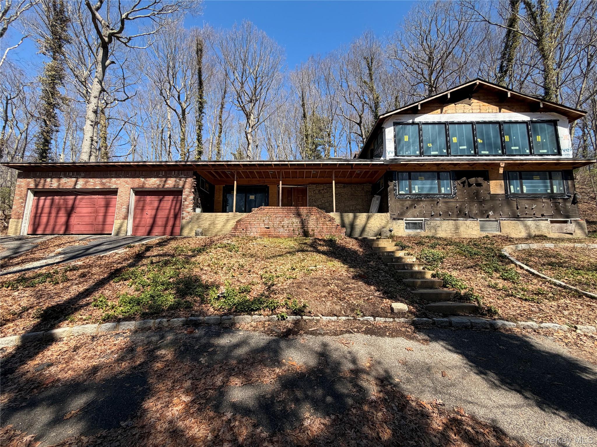 19 Tiffany Road - Photo 2