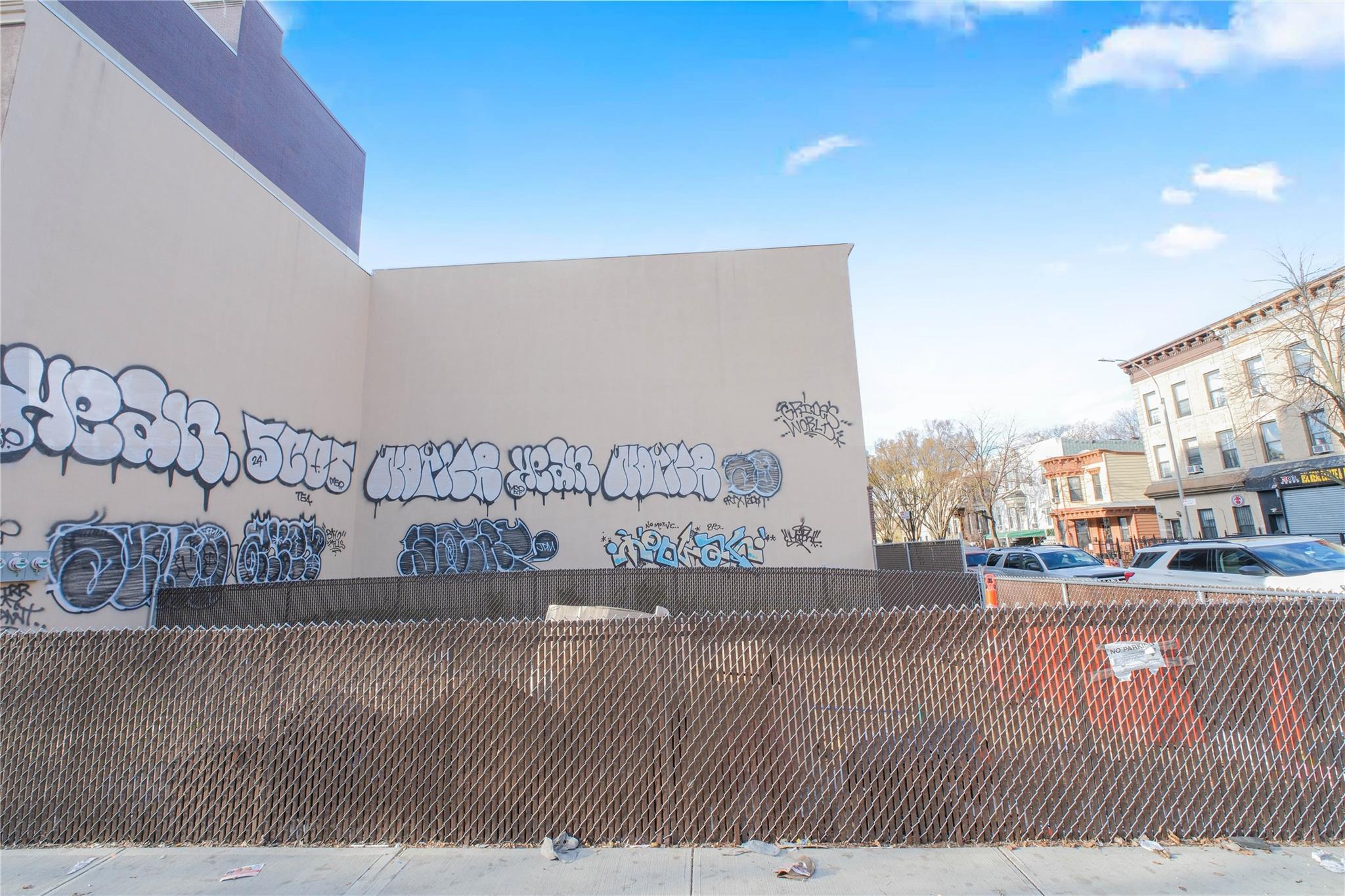 52 Buffalo Avenue, Brooklyn, New York image 1